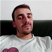 Profesor Nativo Portugués de Conversación